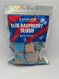 Bath Rocks