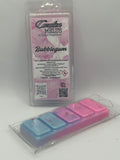 Bubblegum