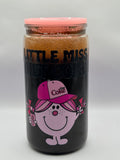 Custom Made 16oz Tumblers (Tiktok Live)