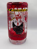 Custom Made 16oz Tumblers (Tiktok Live)