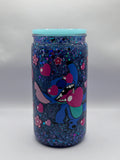 Custom Made 16oz Tumblers (Tiktok Live)